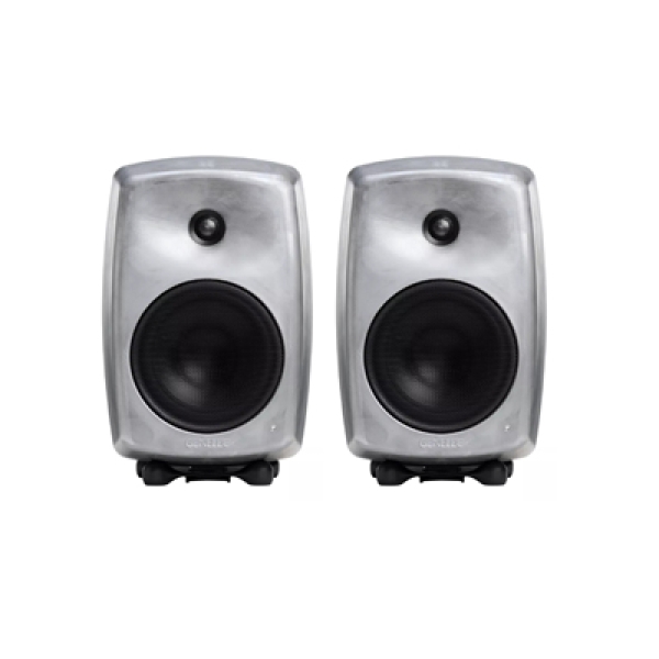 Genelec 8040 RAW
