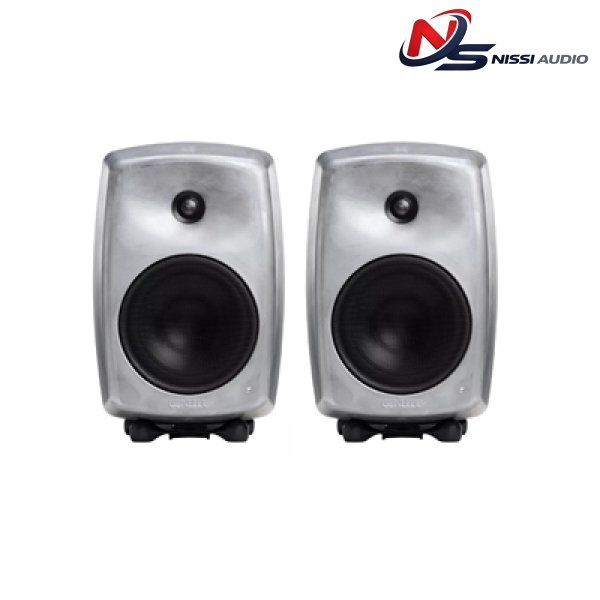 Genelec 8040 RAW
