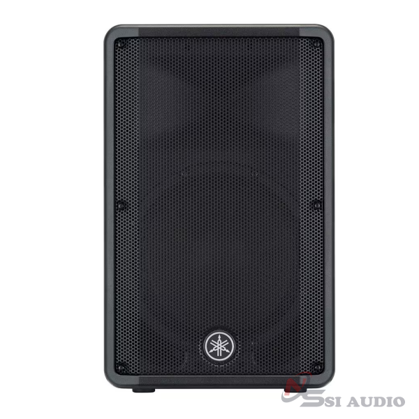 Loa liền công suất 2-way Yamaha DBR12