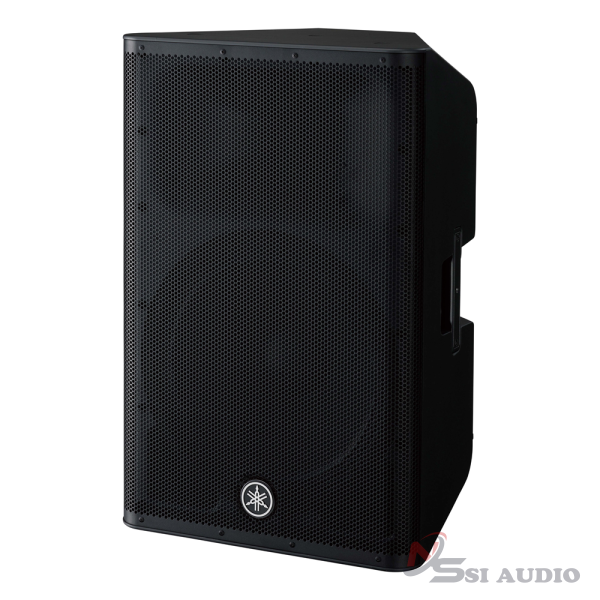Loa Yamaha DXR15mkII