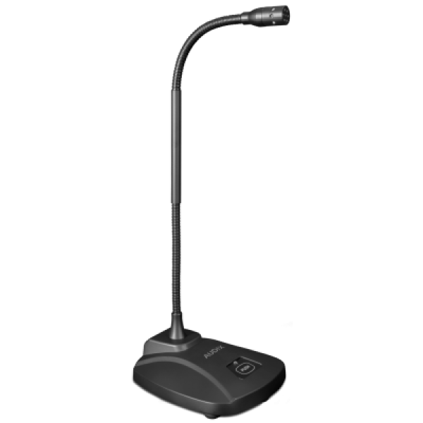AUDIX USB12