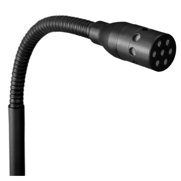 AUDIX USB12