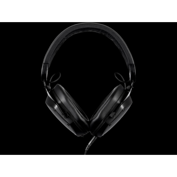 VMODA M200 - Thailand