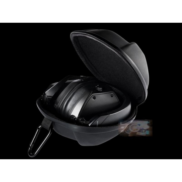 V Moda M200 Anc Thailand
