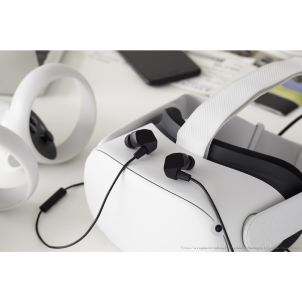 Tai nghe Final Audio VR3000 In Ear Monitor