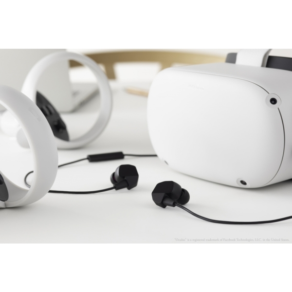 Tai nghe Final Audio VR3000 In Ear Monitor