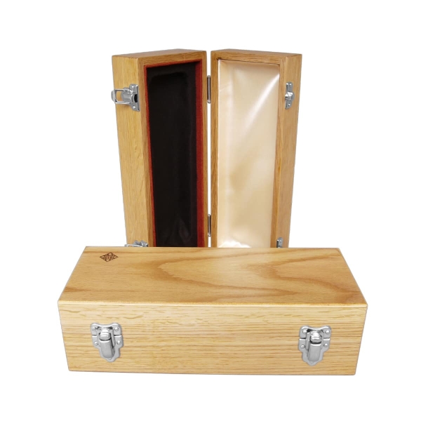TELEFUNKEN U48