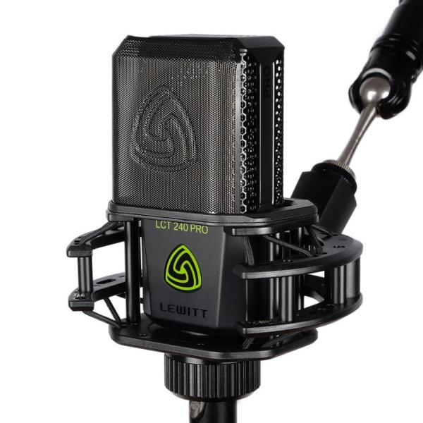 Lewitt LCT 240 Pro set Microphone
