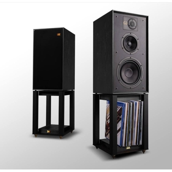 WHARFEDALE LINTON  85TH Loa Nghe Nhạc