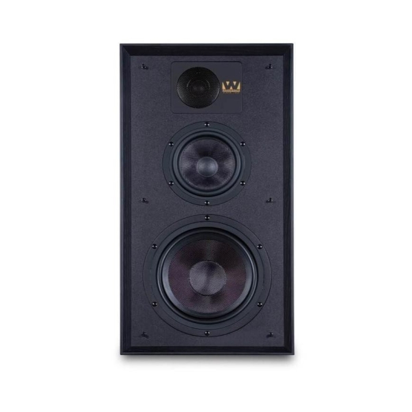 WHARFEDALE LINTON  85TH Loa Nghe Nhạc
