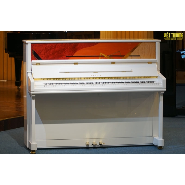 Samick J310B/WHHP