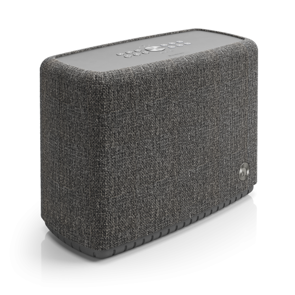 AUDIO PRO A15