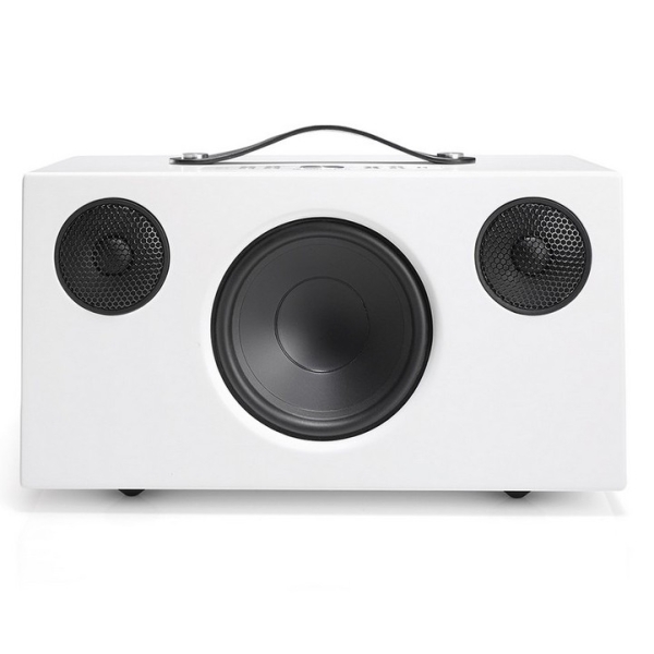 AUDIO PRO ADDON C10