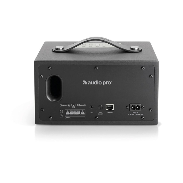 AUDIO PRO ADDON C3