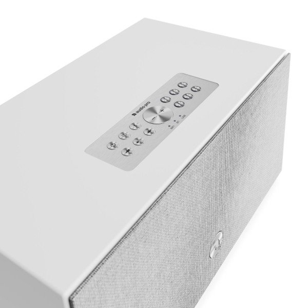  PRO ADDON C10 MKII
