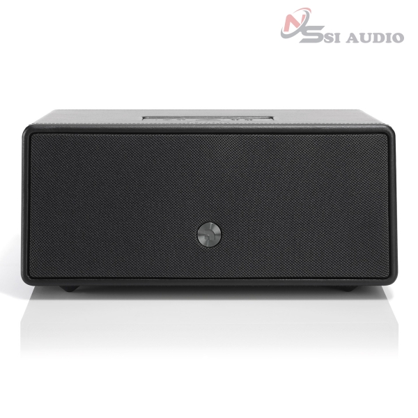 AUDIO PRO D-1