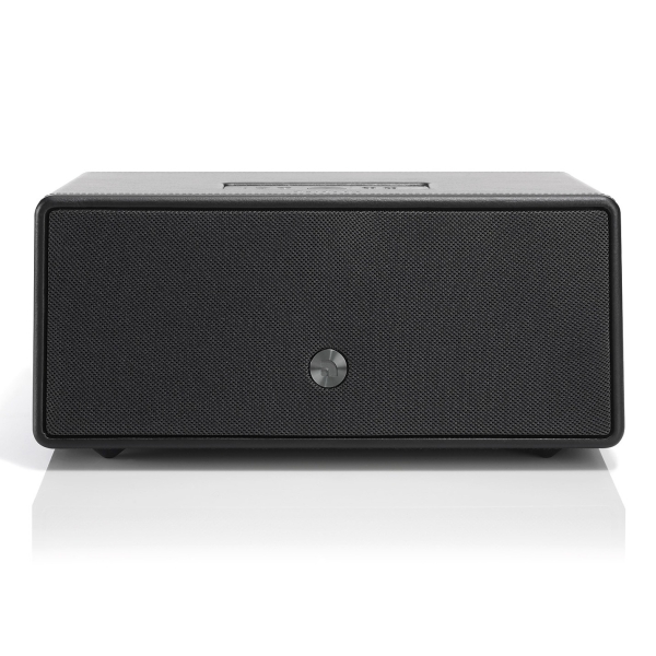 AUDIO PRO D-1