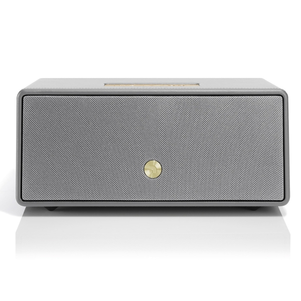 AUDIO PRO D-1