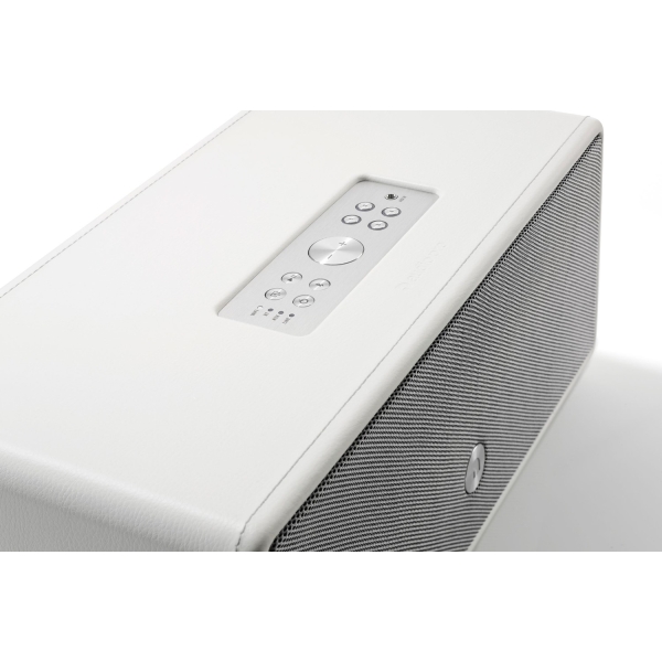 AUDIO PRO D-1