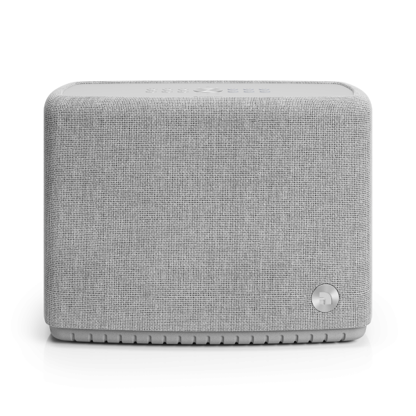 AUDIO PRO A15