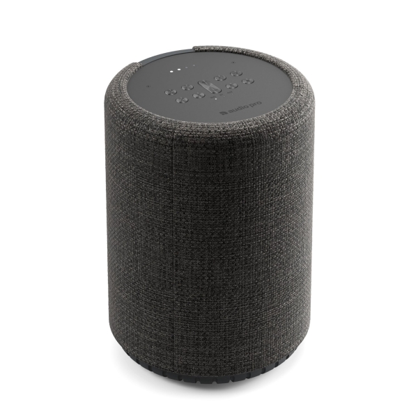 AUDIO PRO G10