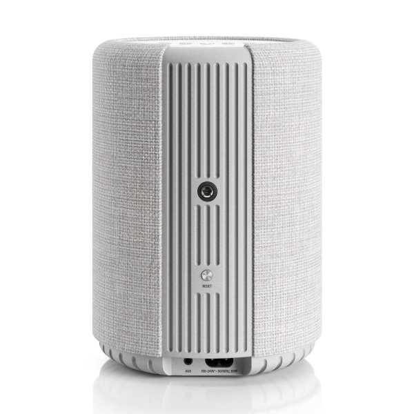 AUDIO PRO G10
