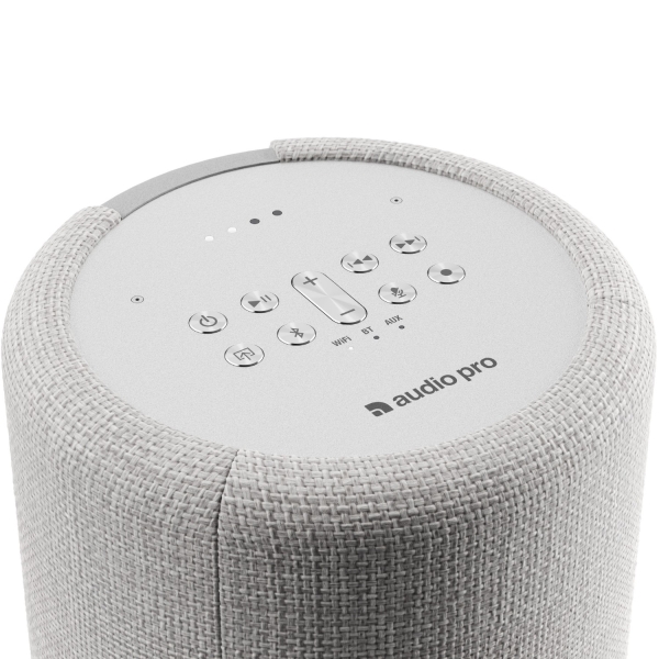 AUDIO PRO G10