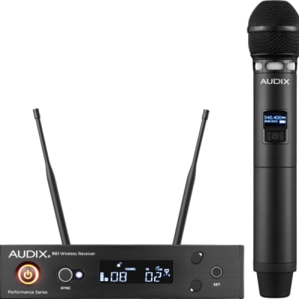 AUDIX AP61-VX5