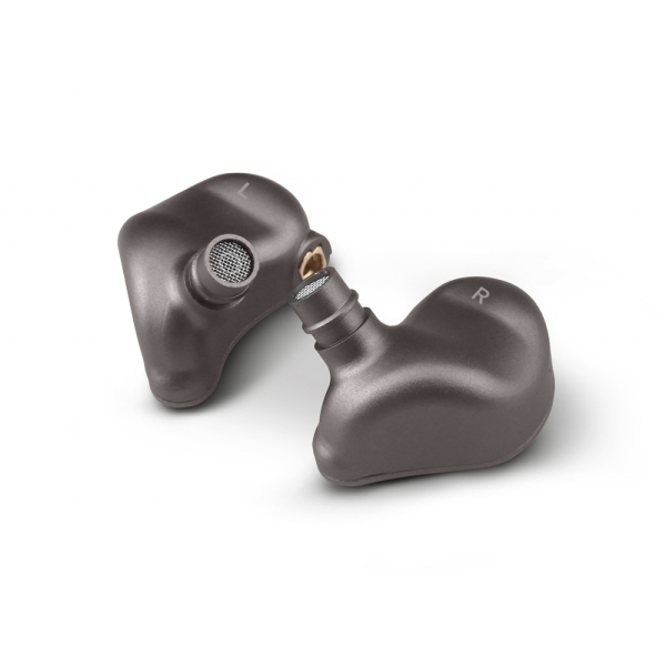 Tai nghe IEM Cowon Plenue X30 In Ear Monitor