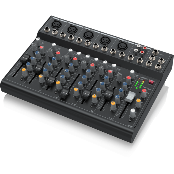 XENYX 1003B Analog Mixer Behringer