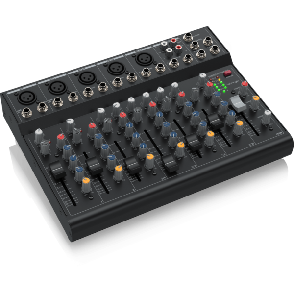 XENYX 1003B Analog Mixer Behringer