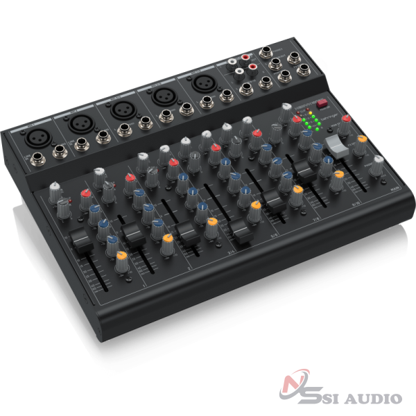 XENYX 1003B Analog Mixer Behringer