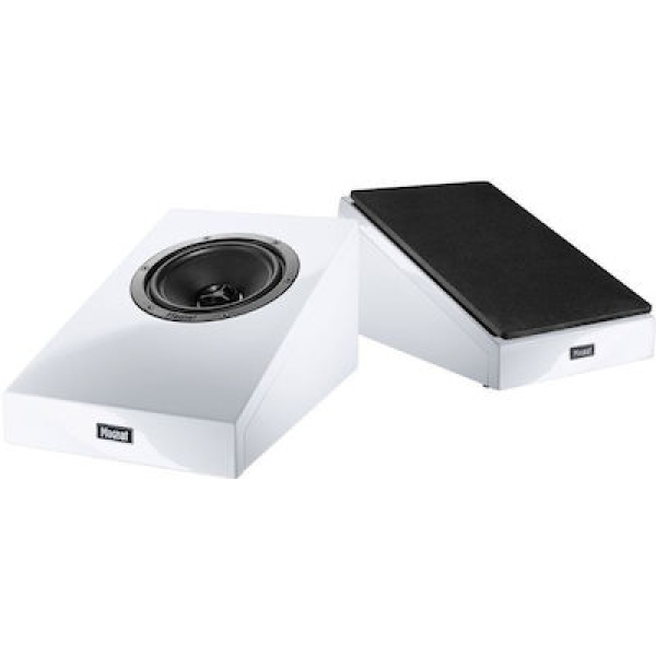 HECO AM 200 Loa Nghe Nhạc