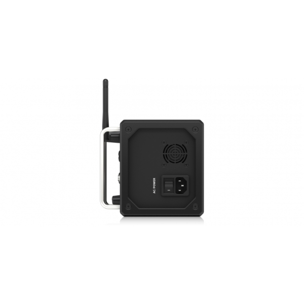 XR16 Digital Mixer Behringer 16 Input | Mixer Quán Cà Phê