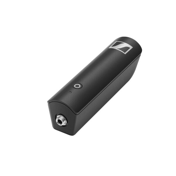 XSW-D LAVALIER Bộ Micro