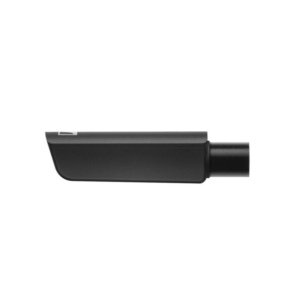 XSW-D LAVALIER Bộ Micro