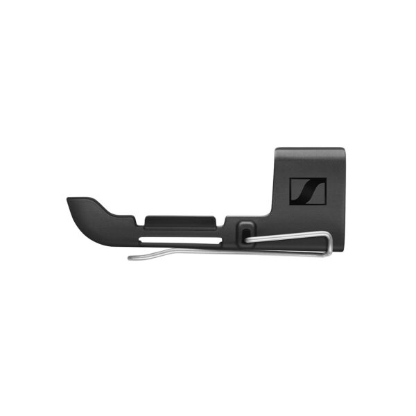 XSW-D LAVALIER Bộ Micro