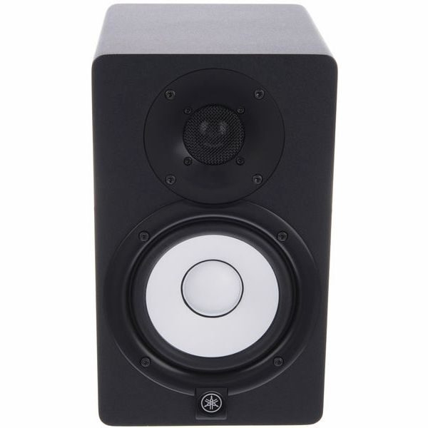 Yamaha HS 5 loa Kiểm Âm