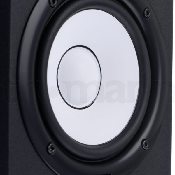 Yamaha HS 5 loa Kiểm Âm