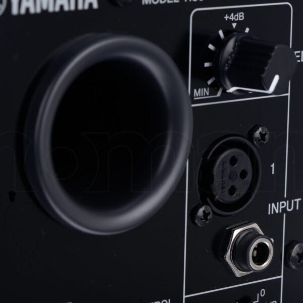 Yamaha HS 5 loa Kiểm Âm