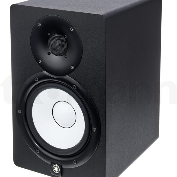 Yamaha HS 7 loa Kiểm Âm