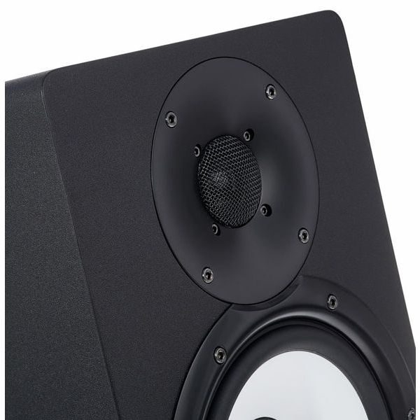 Yamaha HS 7 loa Kiểm Âm