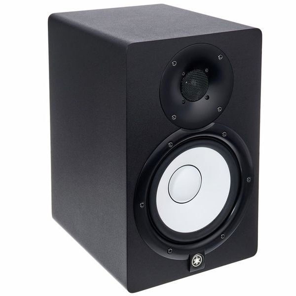 Yamaha HS 7 loa Kiểm Âm