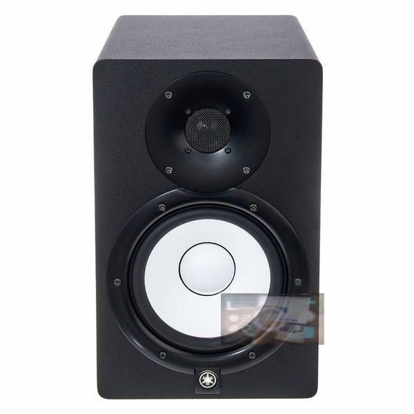 Yamaha HS 7 loa Kiểm Âm