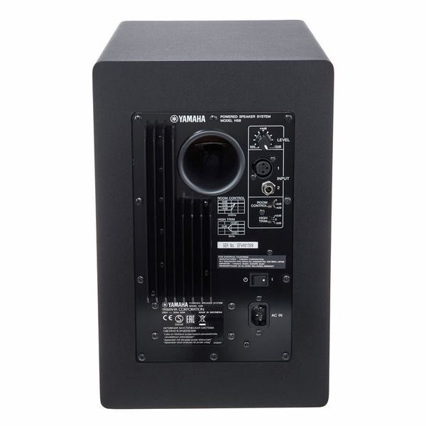 Yamaha HS 8 Loa Kiểm Âm