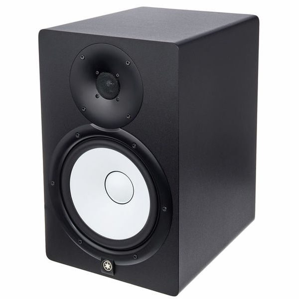Yamaha HS 8 Loa Kiểm Âm