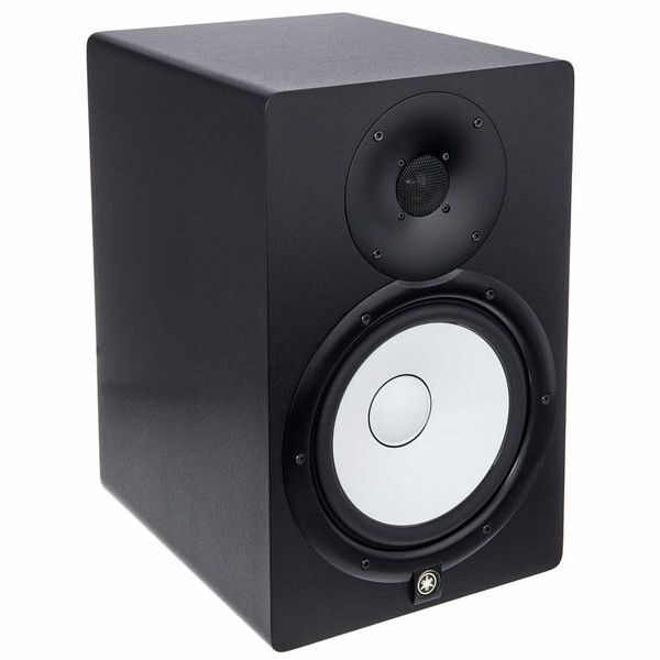 Yamaha HS 8 Loa Kiểm Âm