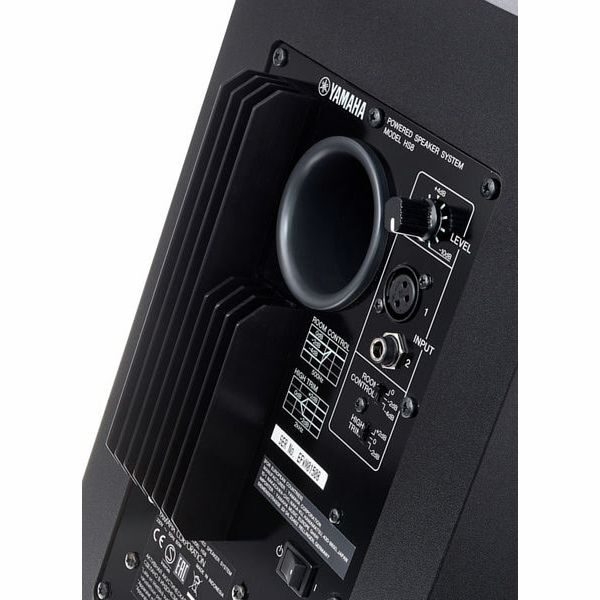 Yamaha HS 8 Loa Kiểm Âm