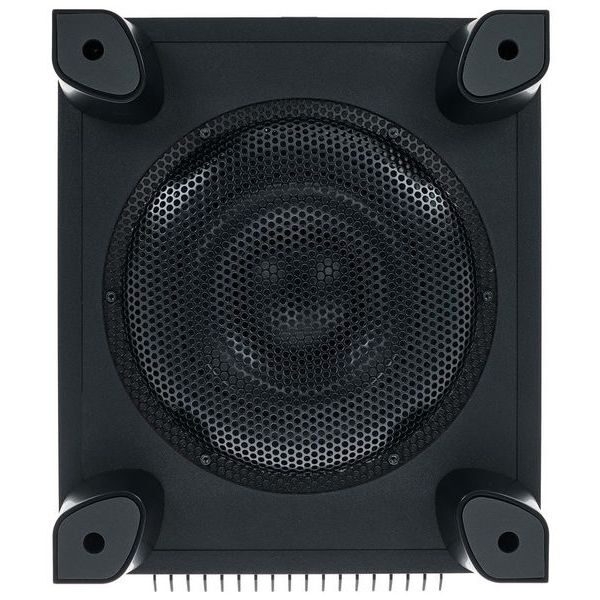 Yamaha HS 8S  loa Kiểm Âm
