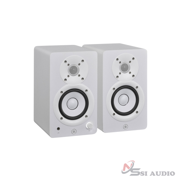 Yamaha HS 5 loa Kiểm Âm Active